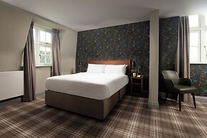 The Ripon Inn - The Inn Collection Group