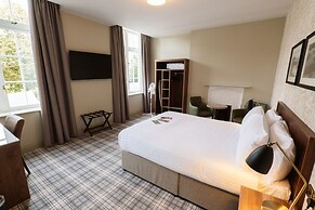 The Ripon Inn - The Inn Collection Group