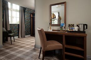 The Ripon Inn - The Inn Collection Group