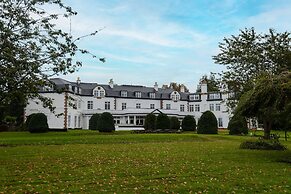 The Ripon Inn - The Inn Collection Group