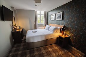 The Ripon Inn - The Inn Collection Group