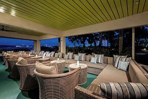 Hilton Guam Resort And Spa