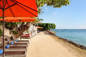 Hilton Guam Resort And Spa