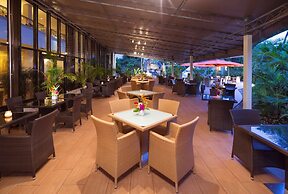 Hilton Guam Resort And Spa