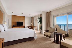 Hilton Guam Resort And Spa