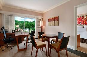 Hilton Guam Resort And Spa