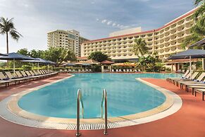 Hilton Guam Resort And Spa