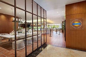 Hilton Guam Resort And Spa