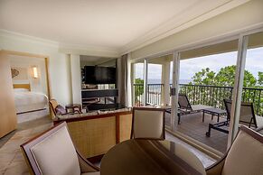 Hilton Guam Resort And Spa