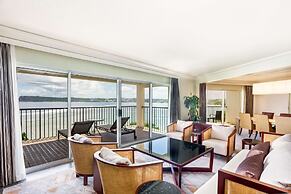 Hilton Guam Resort And Spa