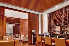 Hilton Guam Resort And Spa