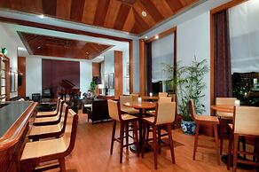 Hilton Guam Resort And Spa