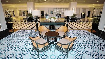Hilton Guam Resort And Spa