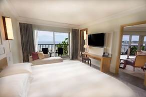Hilton Guam Resort And Spa