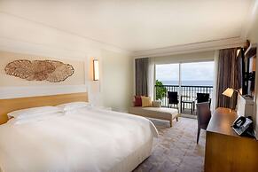Hilton Guam Resort And Spa