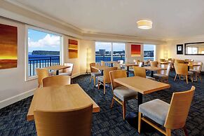 Hilton Guam Resort And Spa