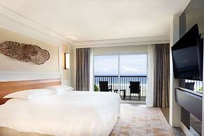 Hilton Guam Resort And Spa