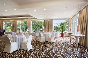 Hilton Guam Resort And Spa
