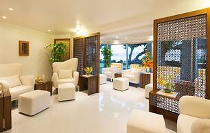 Hilton Guam Resort And Spa