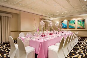 Hilton Guam Resort And Spa