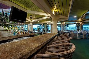 Hilton Guam Resort And Spa