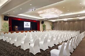 Hilton Guam Resort And Spa