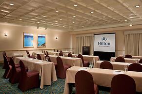 Hilton Guam Resort And Spa