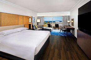 Hilton Guam Resort And Spa