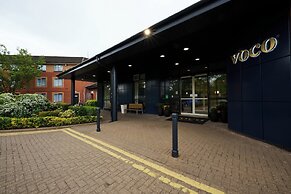 Voco Telford - Ironbridge by IHG