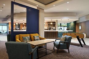 Voco Telford - Ironbridge by IHG