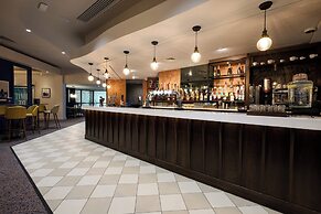 Voco Telford - Ironbridge by IHG