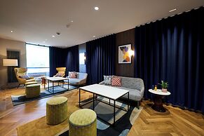 Voco Telford - Ironbridge by IHG