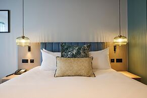 Voco Telford - Ironbridge by IHG