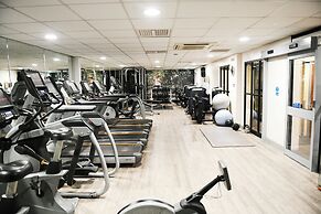 Voco Telford - Ironbridge by IHG