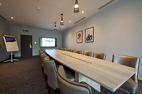 Voco Telford - Ironbridge by IHG