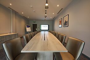 Voco Telford - Ironbridge by IHG