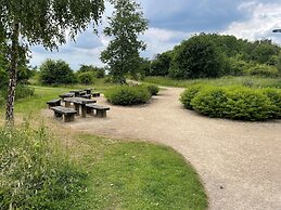 Voco Telford - Ironbridge by IHG