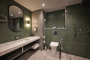 Voco Telford - Ironbridge by IHG