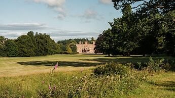 Voco Telford - Ironbridge by IHG