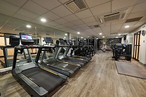 Voco Telford - Ironbridge by IHG
