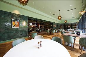 Voco Telford - Ironbridge by IHG