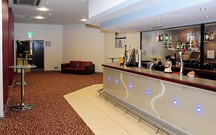 Voco Telford - Ironbridge by IHG
