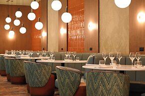 Voco Telford - Ironbridge by IHG