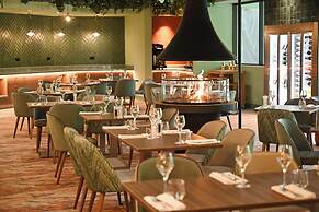 Voco Telford - Ironbridge by IHG