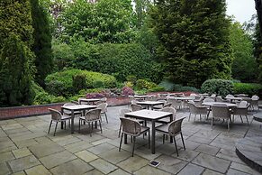 Voco Telford - Ironbridge by IHG