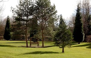 Voco Telford - Ironbridge by IHG