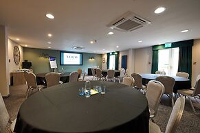 Voco Telford - Ironbridge by IHG