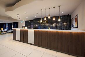 Voco Telford - Ironbridge by IHG