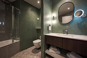 Voco Telford - Ironbridge by IHG