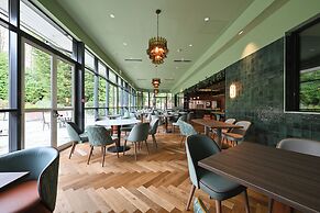 Voco Telford - Ironbridge by IHG